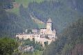 011_Italien_Dolomiten_Burg_Taufers