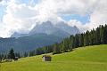 031_Italien_Dolomiten