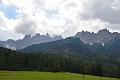 043_Italien_Dolomiten