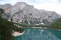 051_Italien_Dolomiten_Pragser_Wildsee