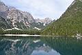 053_Italien_Dolomiten_Pragser_Wildsee