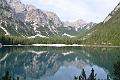 055_Italien_Dolomiten_Pragser_Wildsee
