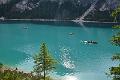 061_Italien_Dolomiten_Pragser_Wildsee