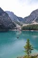 062_Italien_Dolomiten_Pragser_Wildsee