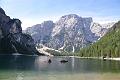 065_Italien_Dolomiten_Pragser_Wildsee