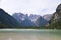 069_Italien_Dolomiten