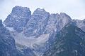 073_Italien_Dolomiten