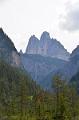074_Italien_Dolomiten