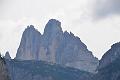 076_Italien_Dolomiten