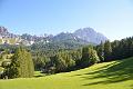 095_Italien_Dolomiten