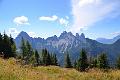 096_Italien_Dolomiten
