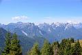 097_Italien_Dolomiten
