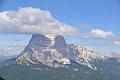 109_Italien_Dolomiten