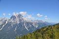 112_Italien_Dolomiten