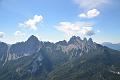 113_Italien_Dolomiten