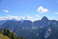 119_Italien_Dolomiten