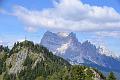 121_Italien_Dolomiten