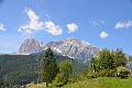 126_Italien_Dolomiten