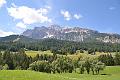 127_Italien_Dolomiten