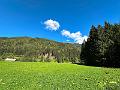 014_Italien_Suedtirol_Ahrntal