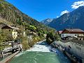 015_Italien_Suedtirol_Ahrntal