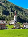 021_Italien_Suedtirol_Ahrntal