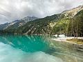 043_Italien_Suedtirol_Antholz_Antholzersee