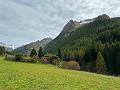 091_Italien_Suedtirol_Ahrntal