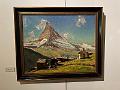 121_Italien_Suedtirol_Bruneck_Messner_Mountain_Museum_Ripa