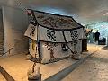 134_Italien_Suedtirol_Bruneck_Messner_Mountain_Museum_Ripa