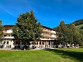 184_Italien_Suedtirol_Ahrntal_Alpenpalace