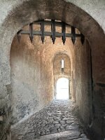 012_Italien_Suedtirol_Dolomiten_Burg_Rodenegg