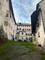 016_Italien_Suedtirol_Dolomiten_Burg_Rodenegg