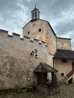 055_Italien_Suedtirol_Dolomiten_Schloss_Proesels