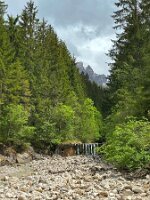 073_Italien_Suedtirol_Dolomiten
