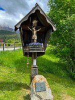077_Italien_Suedtirol_Dolomiten