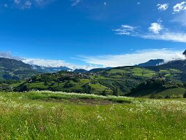078_Italien_Suedtirol_Dolomiten