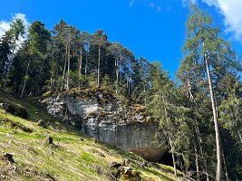 089_Italien_Suedtirol_Dolomiten