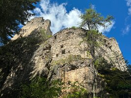 090_Italien_Suedtirol_Dolomiten
