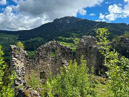 091_Italien_Suedtirol_Dolomiten