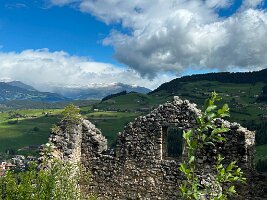 094_Italien_Suedtirol_Dolomiten