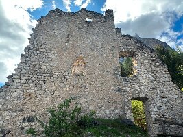 095_Italien_Suedtirol_Dolomiten