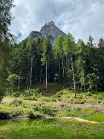 096_Italien_Suedtirol_Dolomiten
