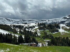 105_Italien_Suedtirol_Dolomiten_Seiser_Alm