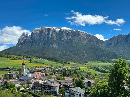 112_Italien_Suedtirol_Dolomiten_Voels_am_Schlern