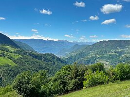 119_Italien_Suedtirol_Dolomiten
