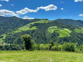 120_Italien_Suedtirol_Dolomiten