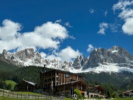 121_Italien_Suedtirol_Dolomiten