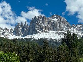 122_Italien_Suedtirol_Dolomiten