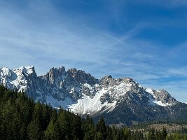 132_Italien_Suedtirol_Dolomiten
